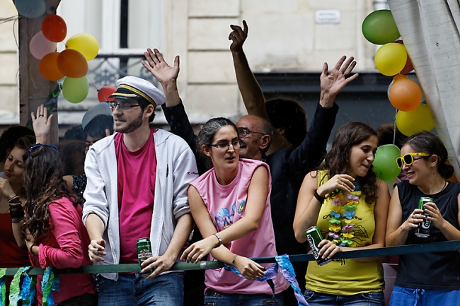 Gay Pride-Paris-2014-173